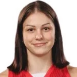 Сидония Альберт