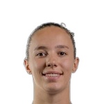 Марта Вечиньска