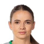 Кая Ягларска