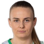 Каролина Заборска