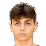 Альберт Марк Стан