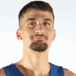 Лоренцо Диаконеску