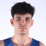 Владимир Спарлак