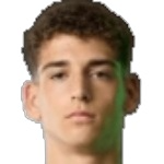 Йинон Фаингезихт