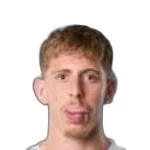 Навот Ратнер
