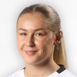 Мари Киркеби Стенсруд