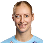 Леа Хансен
