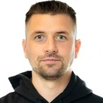 Кристапс Готфридс