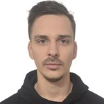 Мартиньш Круминьш