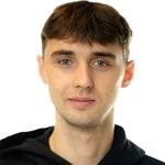 Эдвардс Авотиньш