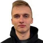 Карлис Шенбергс