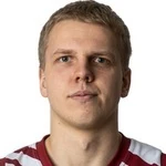 Маркусс Звинис