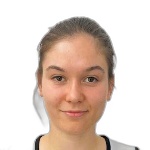 Алиция Жытковска