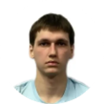 Алексей Рузиев