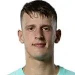 Лука Колар