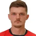 Яков Праньич