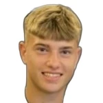 Стижан Гобец