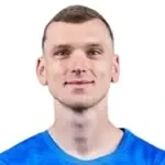 Матевж Видовшек
