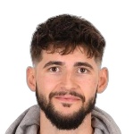 Итан Хахай