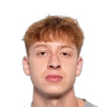 Брок Уэйкфилд
