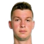 Эндри Хабип