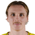 Северий Каукиайнен
