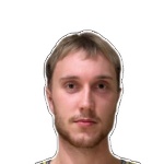 Густас Блинкинас