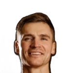 Юстас Косыс