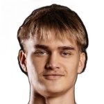 Игнас Толиюсис