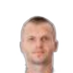 Валдас Василиус