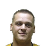 Каролис Баканаускас