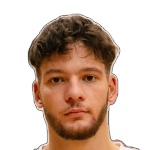 Домас Уосис