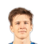 Бенас Чепулис