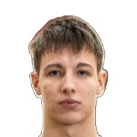 Густас Грабаускас