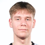 Грегор Аллик