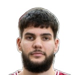 Зигимантас Сабаляускас