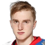 Алексей Пустозёров