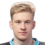 Вадим Мороз