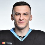 Вячеслав Гретский