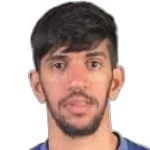 Муслех Аль Шейх