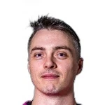 Йоахим Сохольм Кристенсен