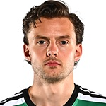 Сигвальди Бьорн Гудьонсон