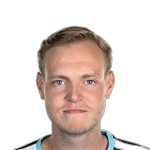 Сигурьон Гудмундссон