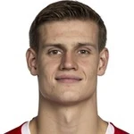 Леон Оуэрн Бронкен