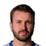 Оле Нэрланд