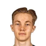 Чильян Сагосен