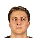 Йонатан Молауг