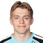 Хенрик Ибсен