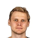 Торгер Эдланд