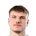 Якуб Петржела